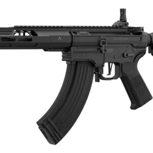 rep aeg m918g series chargeur metal noir 1j