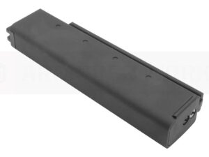 chargeur court gaz thompson m1a1 aw custom