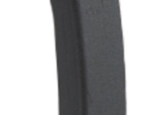 Chargeur Mid-cap pour réplique PP20K lancer tactical - airsoft - accessoires airsoft