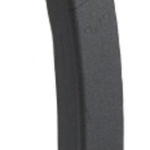 Chargeur Mid-cap pour réplique PP20K lancer tactical - airsoft - accessoires airsoft