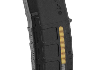 DOUBLE EAGLE - Chargeur Noir G101 - airsoft - accessoires airsoft