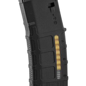 DOUBLE EAGLE - Chargeur Noir G101 - airsoft - accessoires airsoft