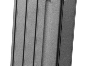 VFC - CHARGEUR KAC SR-25 NOIR - 20 COUPS - airsoft - accessoires airsoft