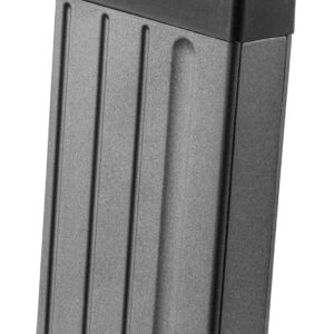 VFC - CHARGEUR KAC SR-25 NOIR - 20 COUPS - airsoft - accessoires airsoft