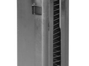 VORSK - Chargeur gaz VMP 20 BB's - airsoft - accessoires airsoft