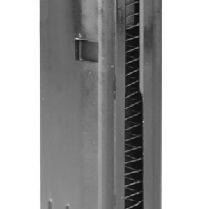 VORSK - Chargeur gaz VMP 20 BB's - airsoft - accessoires airsoft