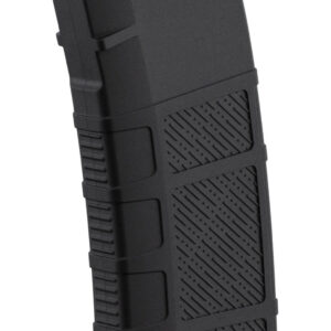 Amarok - Type A Noir/Noir - airsoft - accessoires airsoft