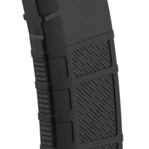 Amarok - Type A Noir/Fumé - airsoft - accessoires airsoft