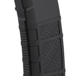 Amarok - Type A Noir/Jaune - airsoft - accessoires airsoft