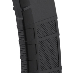 Amarok - Type A Noir/Rouge - airsoft - accessoires airsoft