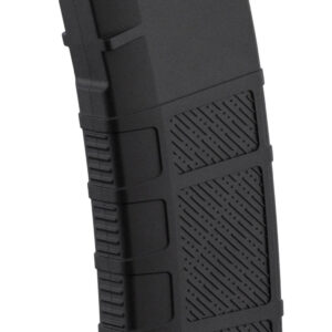 Amarok - Type A Noir/Magenta - airsoft - accessoires airsoft