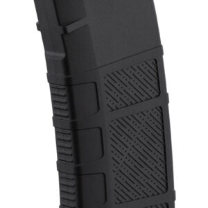 Amarok - Type A Noir/Bleu - airsoft - accessoires airsoft