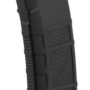 Amarok - Type A Noir/Vert - airsoft - accessoires airsoft