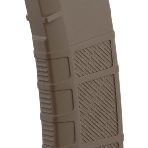 Amarok - Type A FDE/SMOKE - airsoft - accessoires airsoft