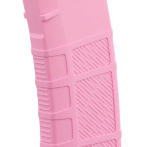 Amarok - Type A Rose/Rose - airsoft - accessoires airsoft