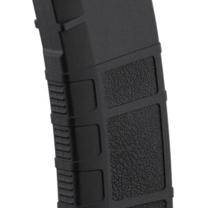 Amarok - Type B Noir/Noir - airsoft - accessoires airsoft