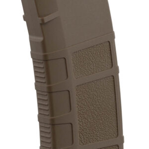 Chargeur AMAROK FDE 250 billes - Type B FDE/FDE - airsoft - accessoires airsoft