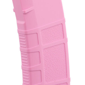 Amarok - Type B Rose/Rose - airsoft - accessoires airsoft