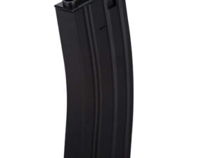 Lancer Tactical - Chargeur Tan 300 bbs - airsoft - accessoires airsoft