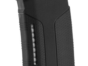 chargeur apm mid cap r15 avec fenêtre !! px net !!