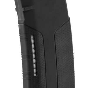Lancer Tactical - CHARGEUR APM MID-CAP R15 avec fenêtre !! px NET !! - équipement réplique