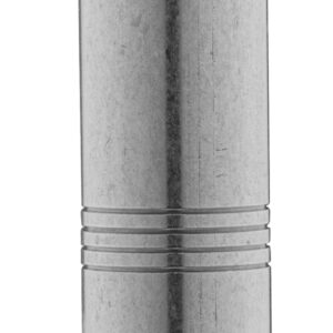 ELLESS - Embouchure pour corne – Taille Moyenne - cornes de chasse & sifflets