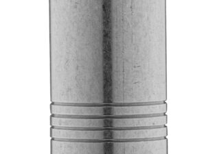 ELLESS - Embouchure pour corne – Grande Taille - cornes de chasse & sifflets