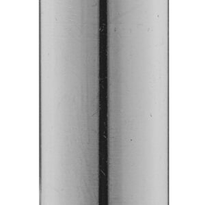 ELLESS - Embouchure pour corne grande taille - cornes de chasse & sifflets