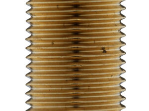 Entretoise moyenne taille - Elless - cornes de chasse & sifflets