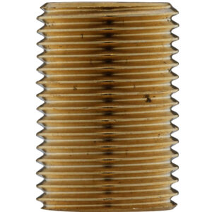 Entretoise moyenne taille - Elless - cornes de chasse & sifflets