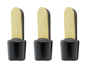 Pipets plastiques pour cornes d'appel - Elless - Grande Taille - cornes de chasse & sifflets