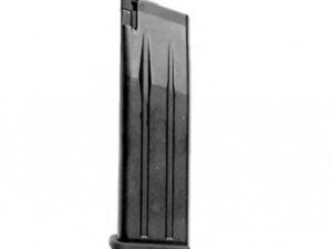 chargeur gaz pour hi capa 5.1 golden eagle