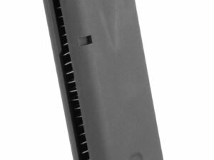 Chargeur réplique MK25 Sig sauer px NET !! - airsoft - accessoires airsoft