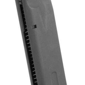 Chargeur réplique MK25 Sig sauer px NET !! - airsoft - accessoires airsoft