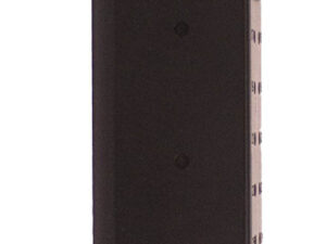 Chargeur long GBB Gaz Raven EU - airsoft - accessoires airsoft