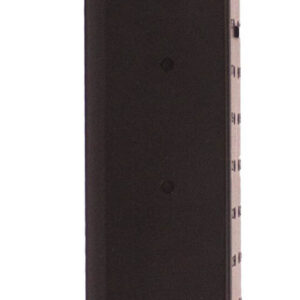 Chargeur long GBB Gaz Raven EU - airsoft - accessoires airsoft