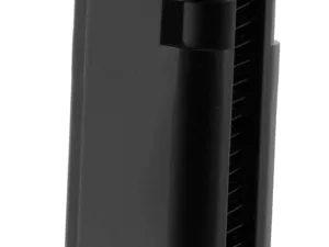 rep chargeur lt cthulhu tandem kross !! px net !!