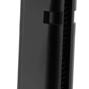 Lancer Tactical - REP CHARGEUR LT CTHULHU TANDEM KROSS !! PX NET !! - équipement réplique