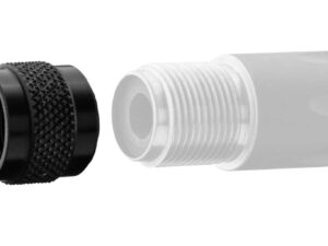 sans marque EA - cache filetage 1/2-28UNEF - accessoires, silencieux, pare-flammes...