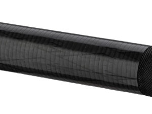 micro adamantium 1/2 20