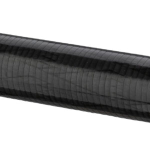 SAPL - Micro Adamantium 1/2-20 - accessoires, silencieux, pare-flammes...