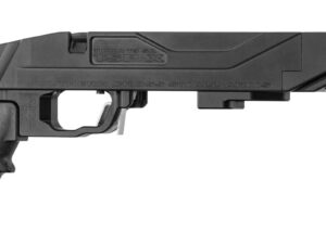 crosse scsa tsp x howa 1500; action courte