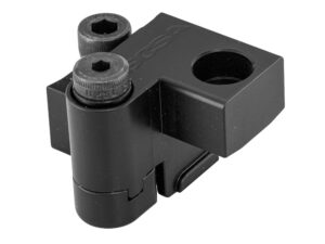 kit de conversion de crosse rabattable pour carabine tsp x howa