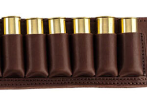 COUNTRY SELLERIE - 20 tubes Cal.20 - gibecières, cartouchières & bretelles