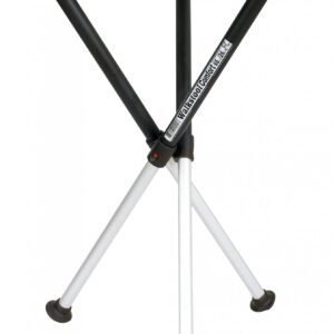 WALKSTOOL - Trépied CONFORT 55 cm - cannes & sièges pliants