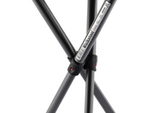 WALKSTOOL - Trépied BASIC 50 cm - cannes & sièges pliants
