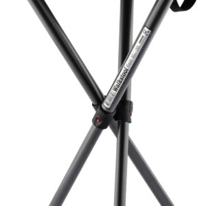 WALKSTOOL - Trépied BASIC 60 cm - cannes & sièges pliants