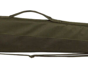 fourreau beretta vert 140cm fusil