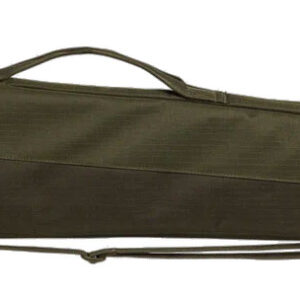 Fourreau Beretta vert 140cm - fusil - mallettes, étuis à fusils, housses & sacs à dos.