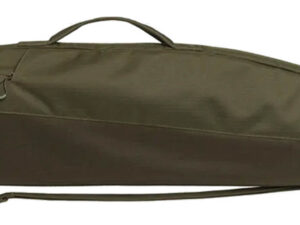 fourreau beretta vert 120cm carabine